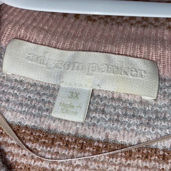 Adyson Parker Fleece Flannel - Picture 6 of 9